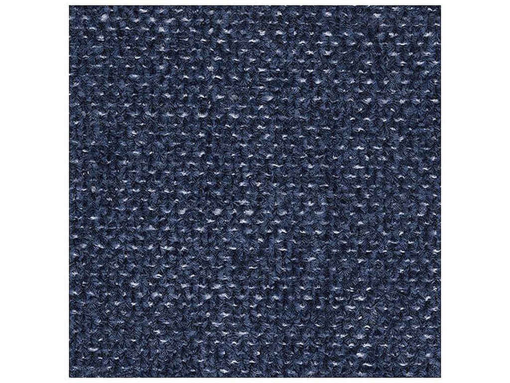 Evansley Sofa and Loveseat - image 12