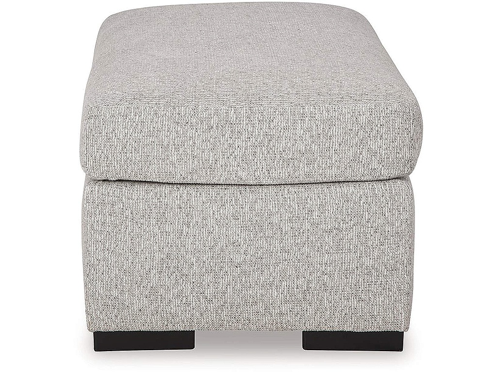 Evansley Ottoman - image 3