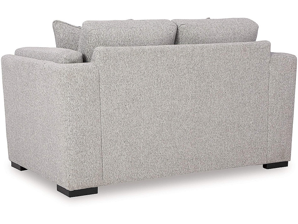 Evansley Loveseat - image 4
