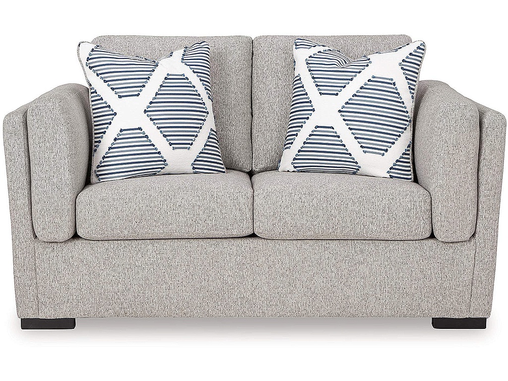 Evansley Loveseat - image 2