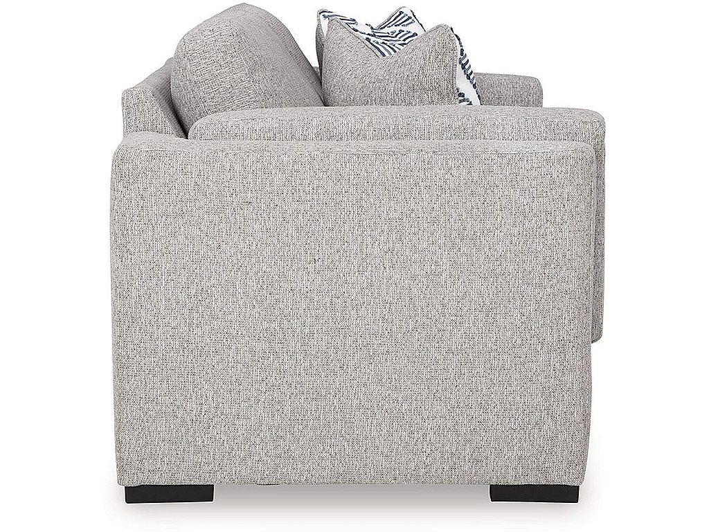 Evansley Loveseat - image 3