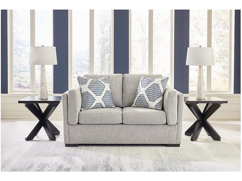Evansley Loveseat - image 1