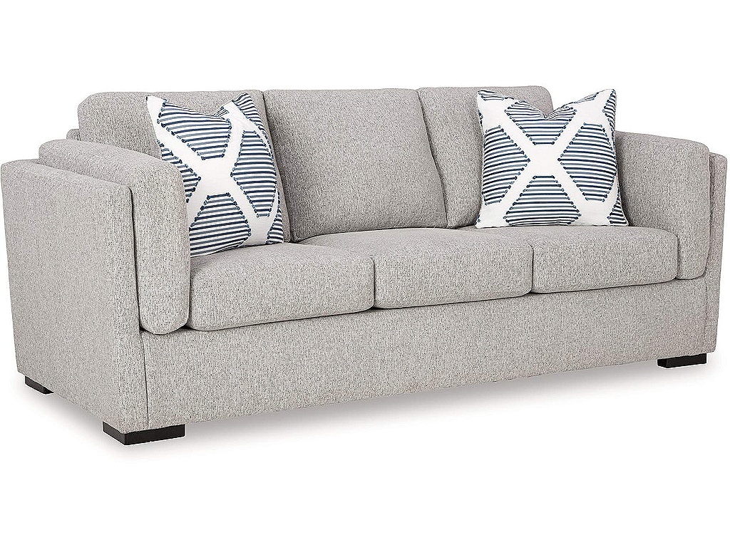 Evansley Sofa - main image