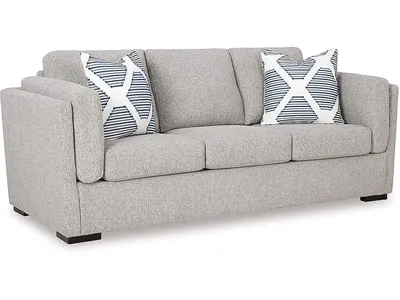 Evansley Sofa
