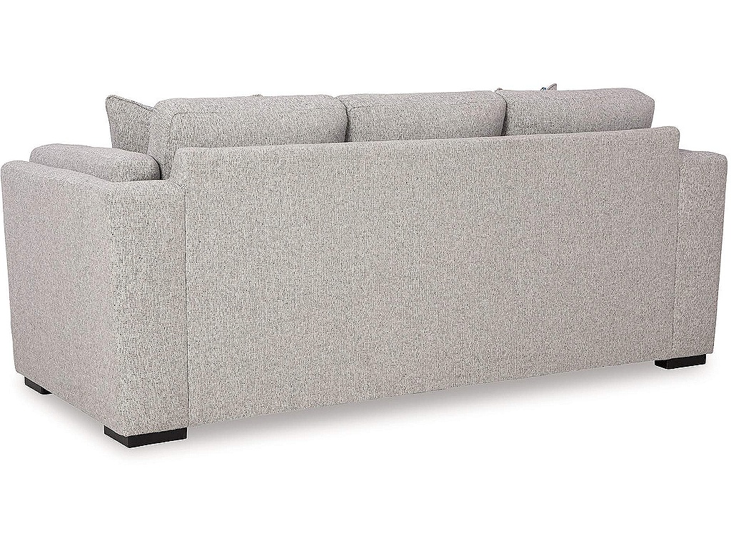 Evansley Sofa - image 4