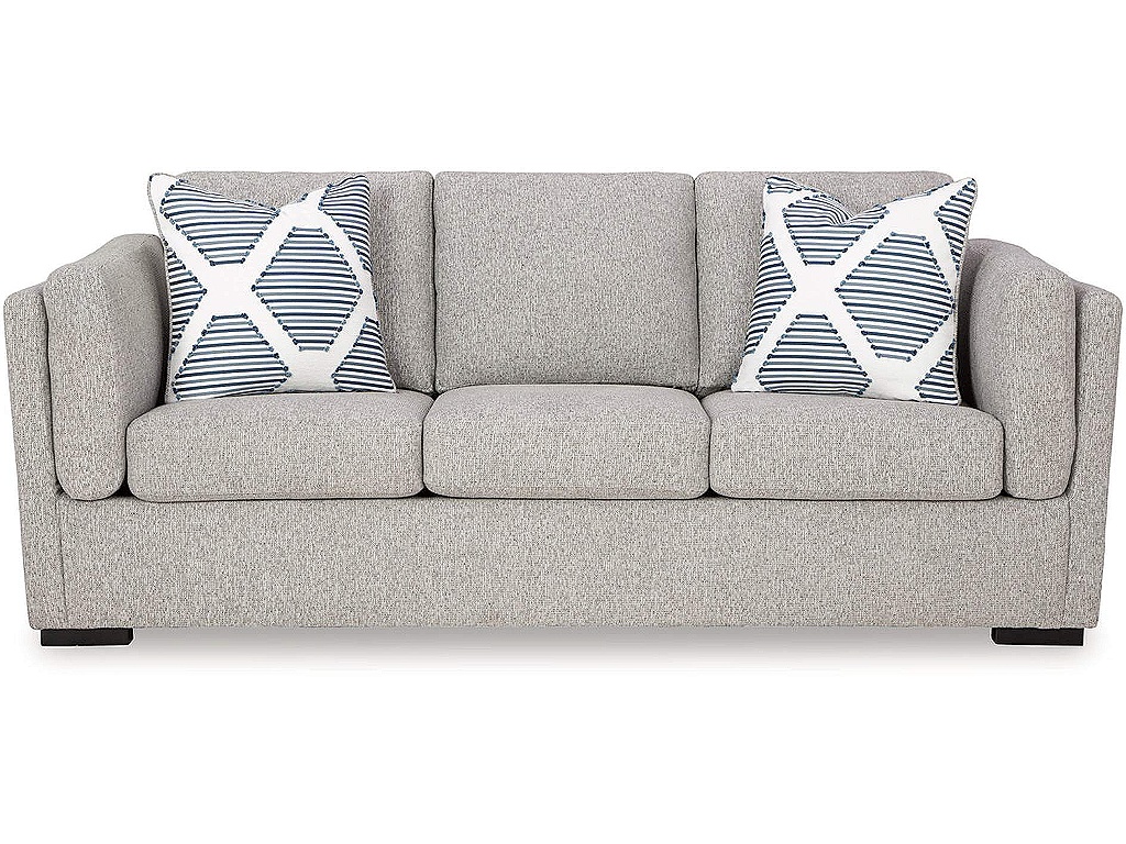 Evansley Sofa - image 2
