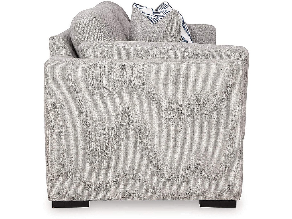 Evansley Sofa - image 3