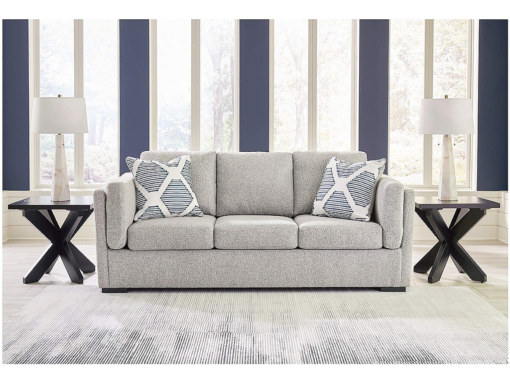 Evansley Sofa - image 1