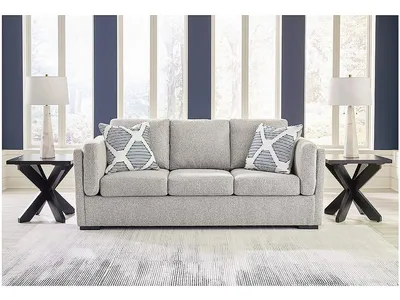 Evansley Sofa
