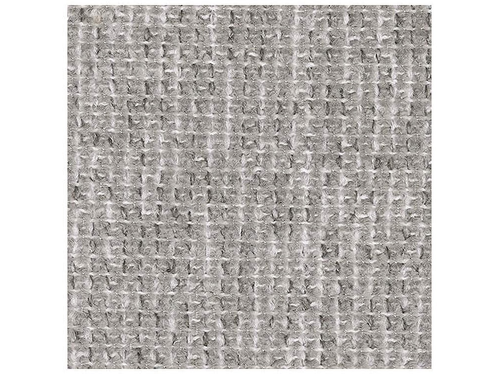 Evansley Ottoman - image 4