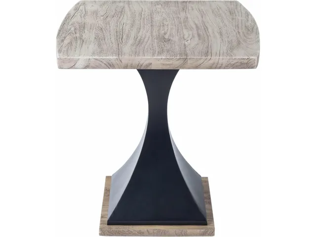 Lidiya End Table