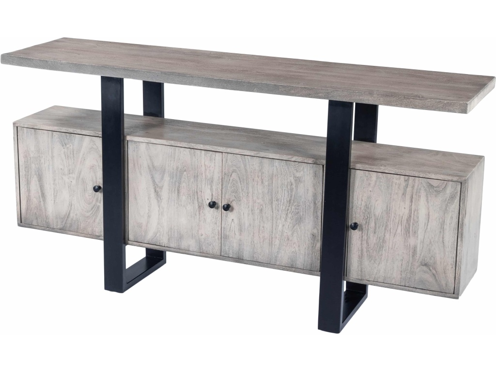 Raitis Buffet - main image