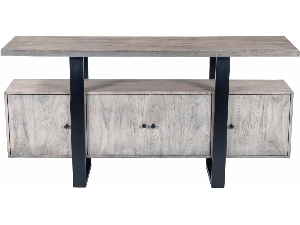 Raitis Buffet - image 2