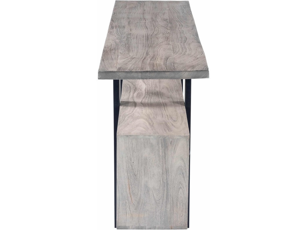 Raitis Buffet - image 3