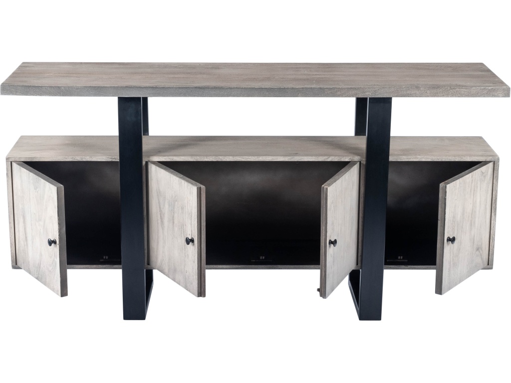 Raitis Buffet - image 1