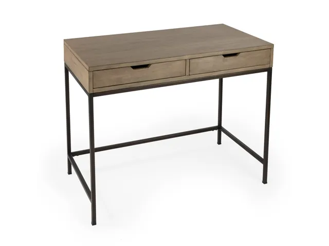 Belka Writing Desk