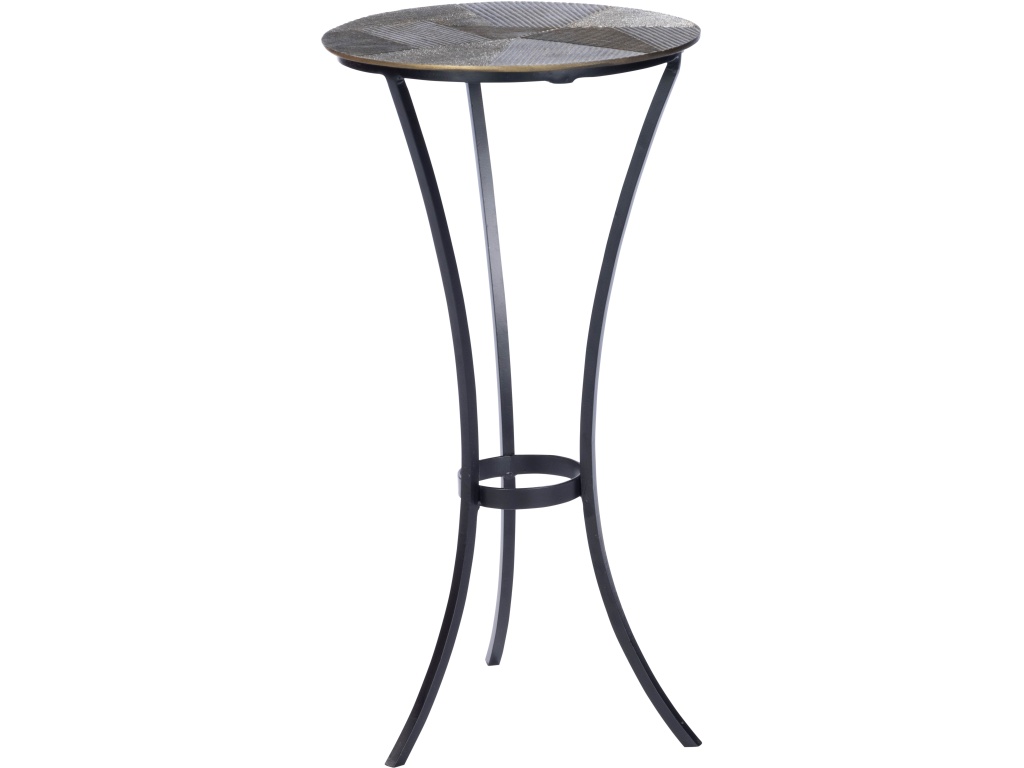 Gaston Side Table - main image