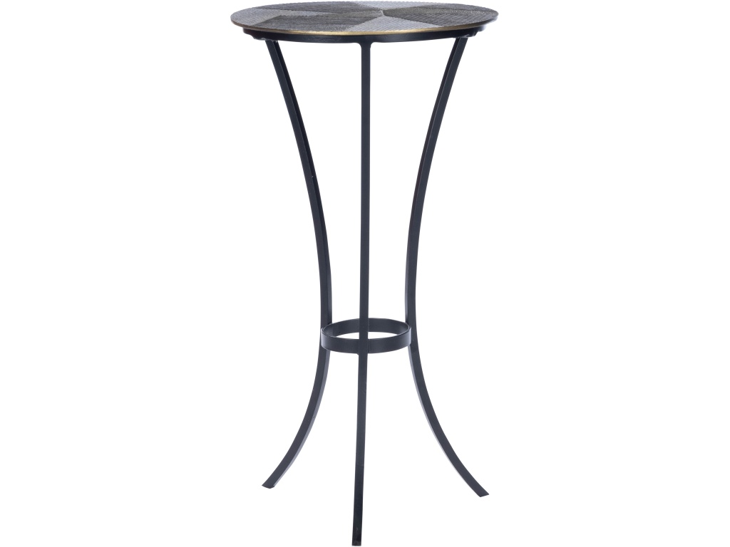 Gaston Side Table - image 3