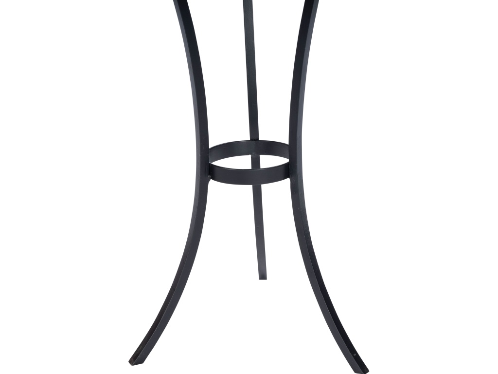 Gaston Side Table - image 1