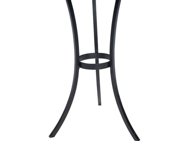 Gaston Side Table