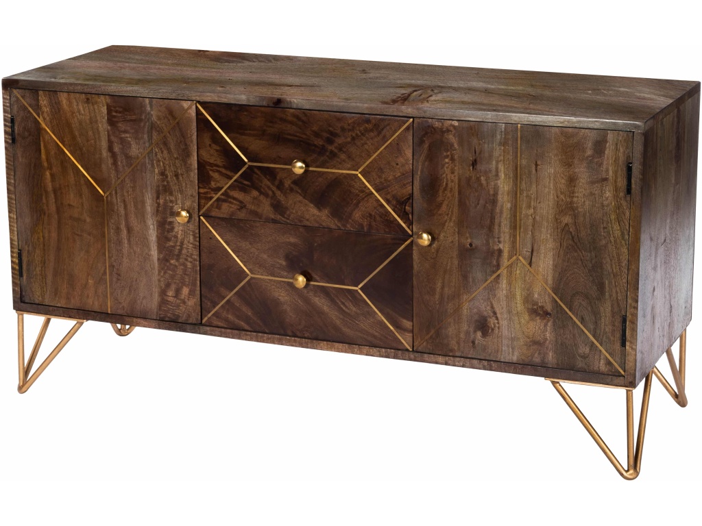 Alda Tv Stand - main image