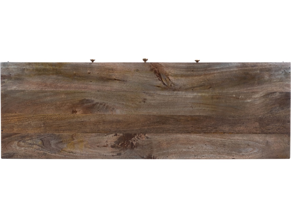 Alda Tv Stand - image 2