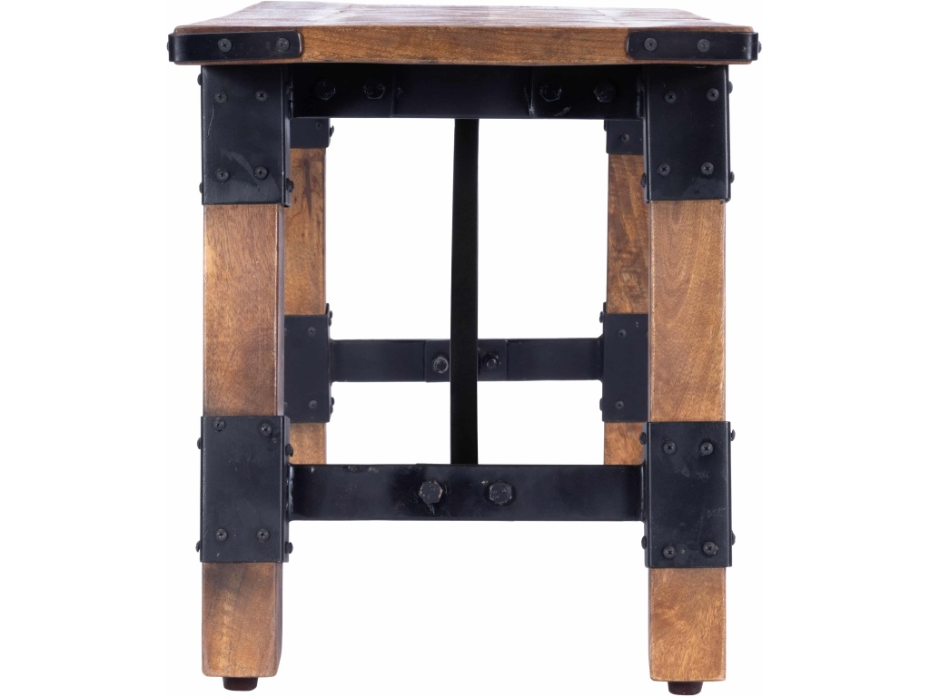 Masterson Bench - image 2