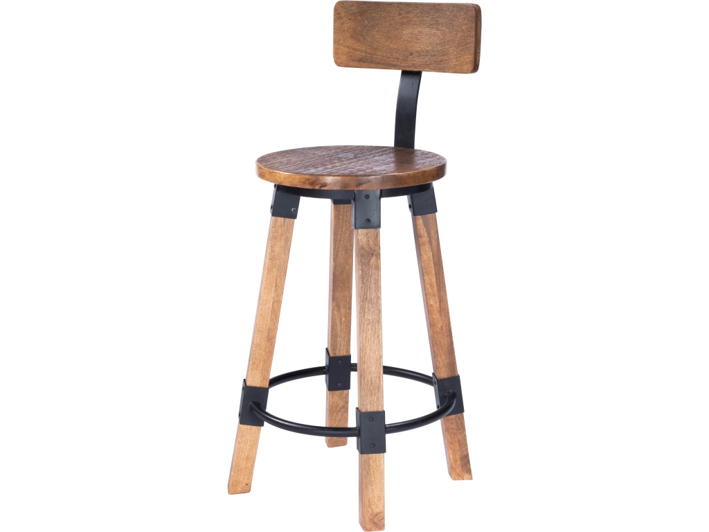 Masterson Counter Stool - main image