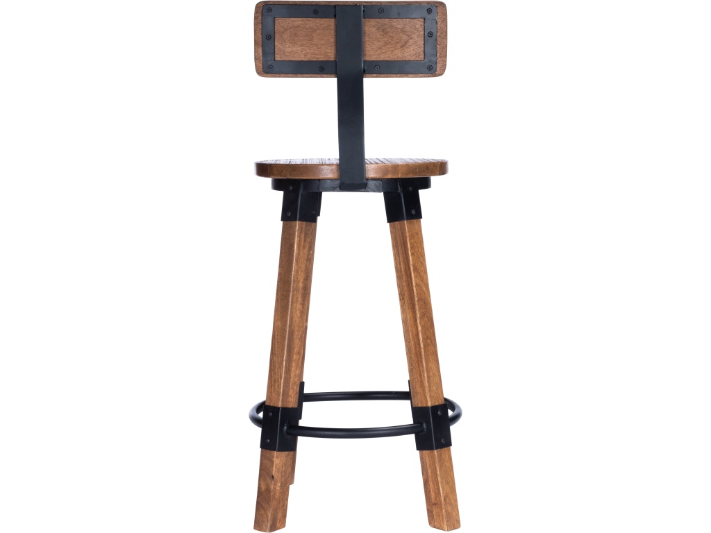 Masterson Counter Stool - image 1