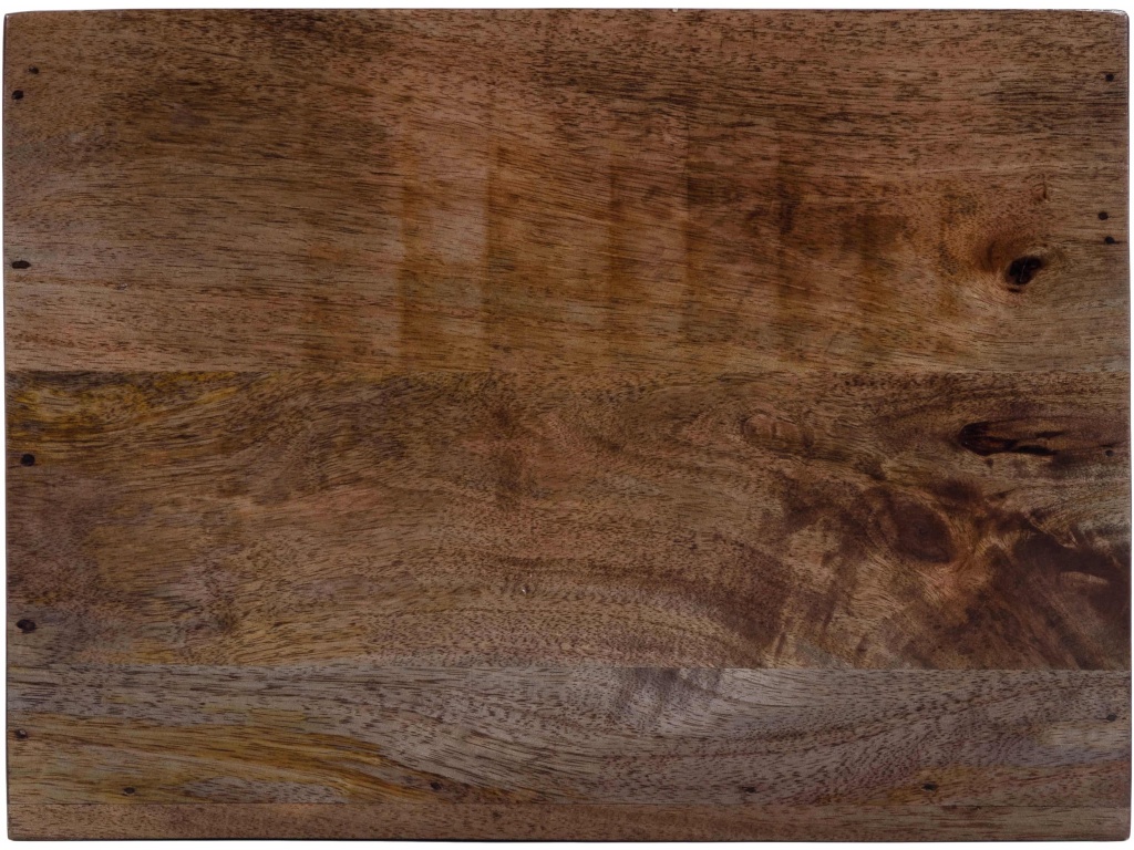 Alda Cabinet - image 2