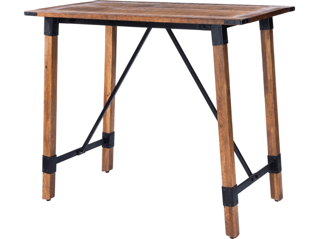 Masterson Pub Table - main image