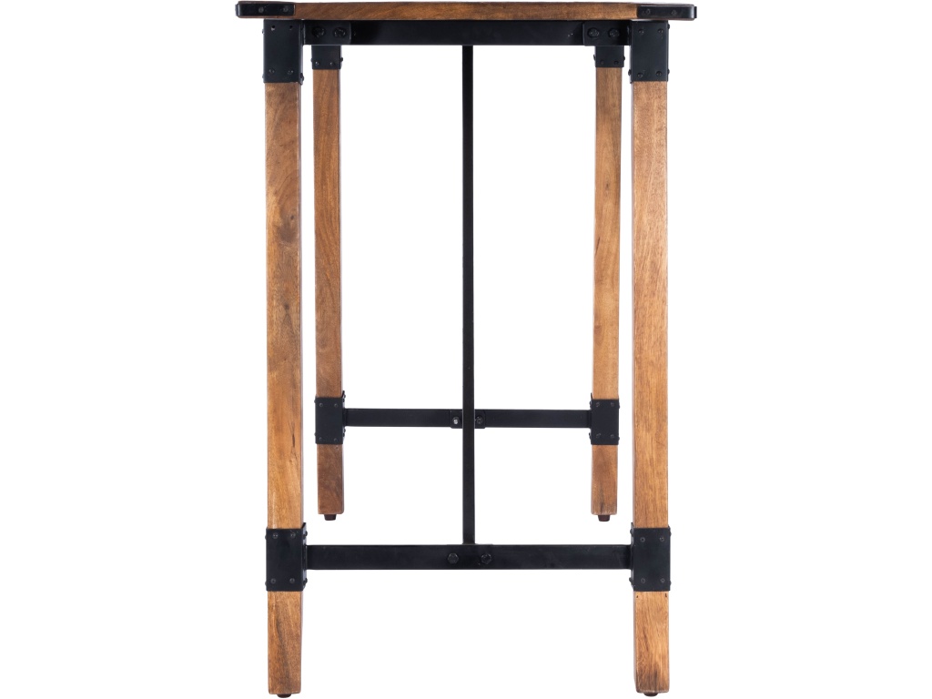 Masterson Pub Table - image 3