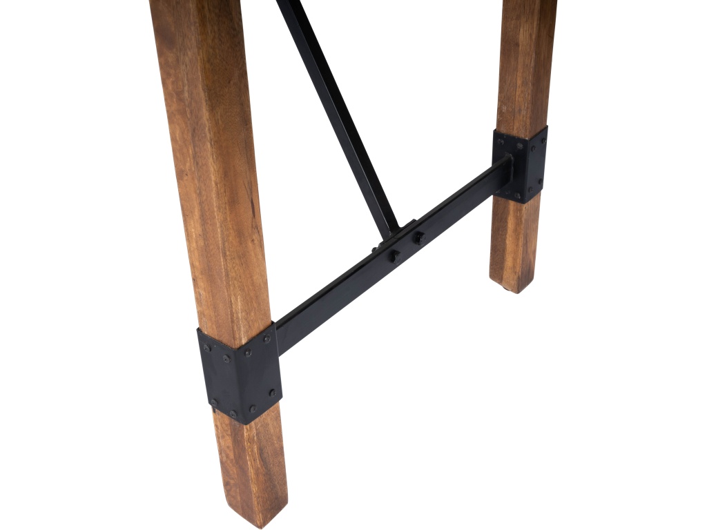 Masterson Pub Table - image 2