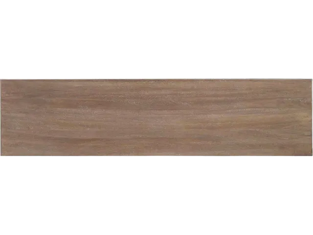 Entertainment Console 72in