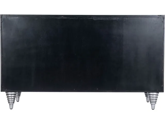 Shelly Sideboard - Alternative View