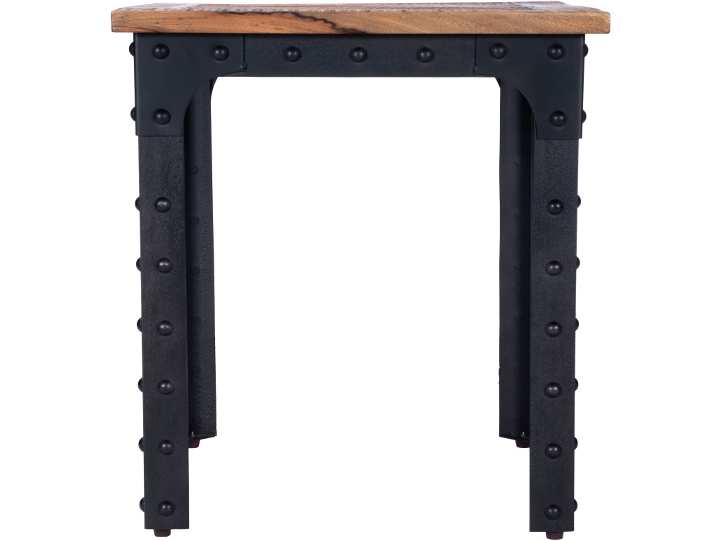 River Dining Table - image 3