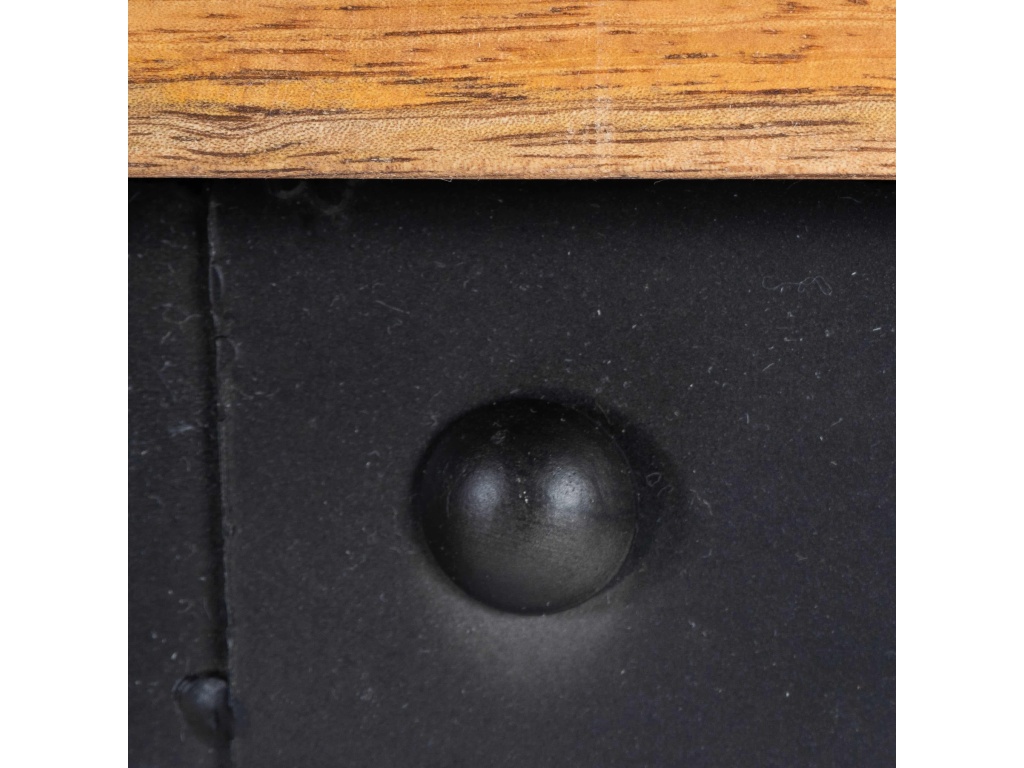 River Dining Table - image 2