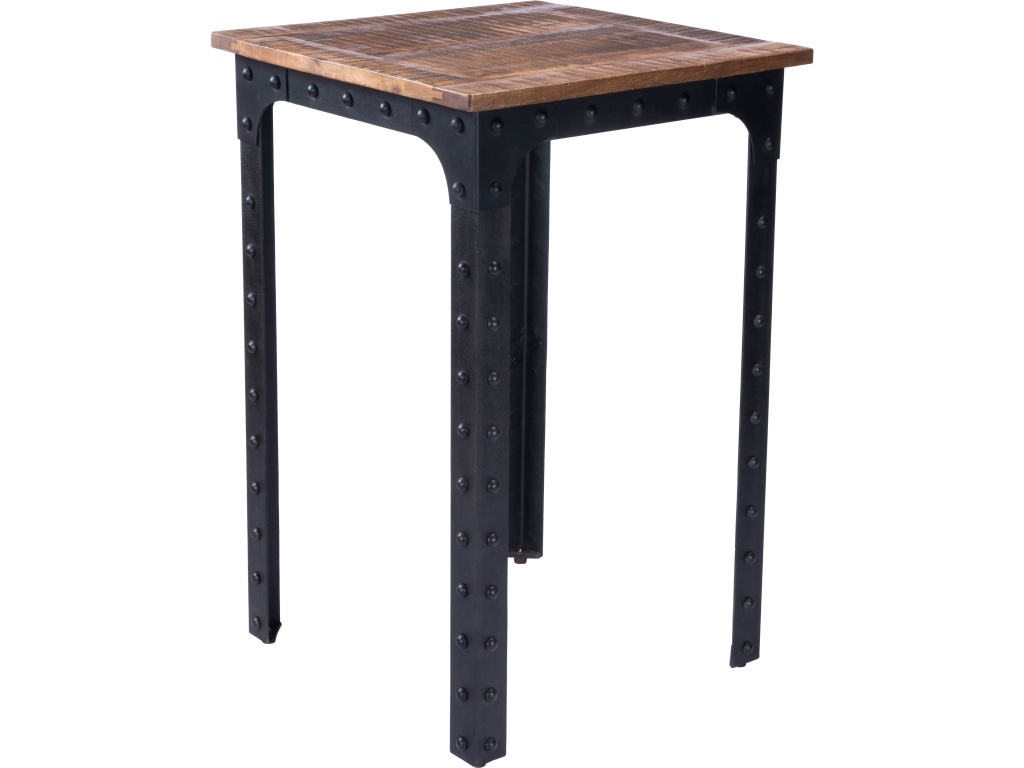 River Pub Table - main image