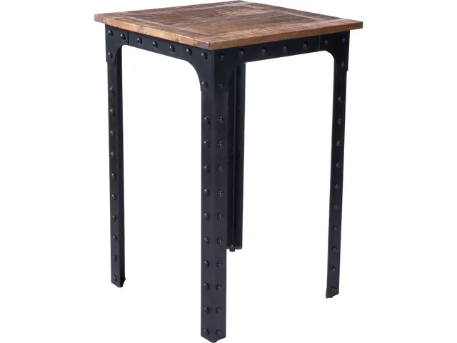 River Pub Table