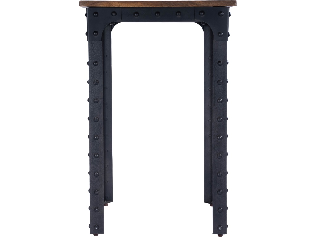 River Pub Table - image 1