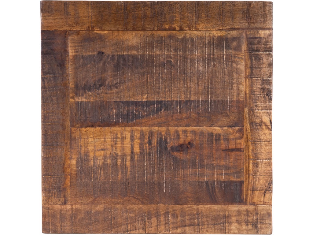 River Pub Table - image 3