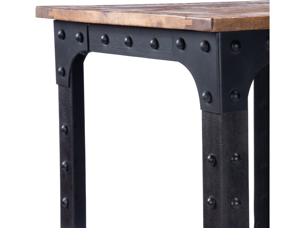 River Pub Table - image 2