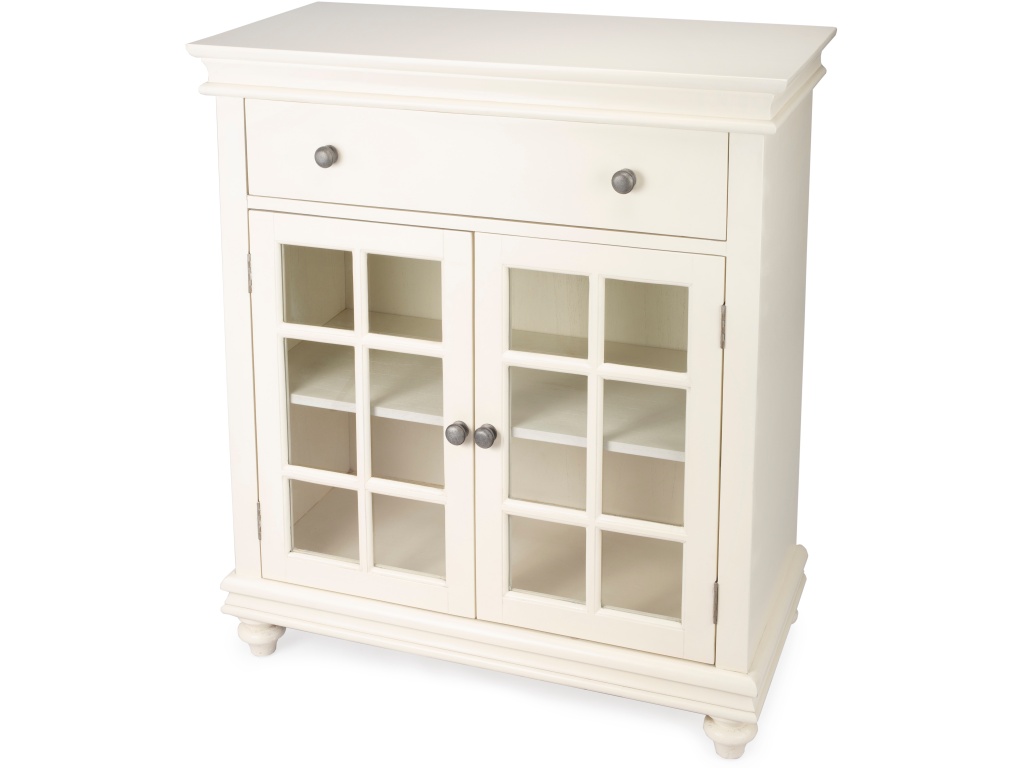 Brouno Chest - main image