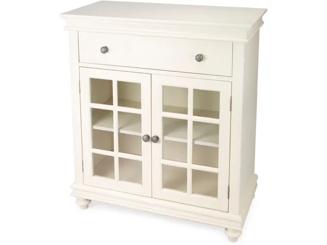 Brouno Chest