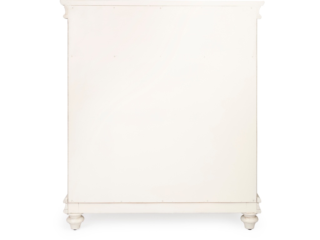 Brouno Chest - image 2