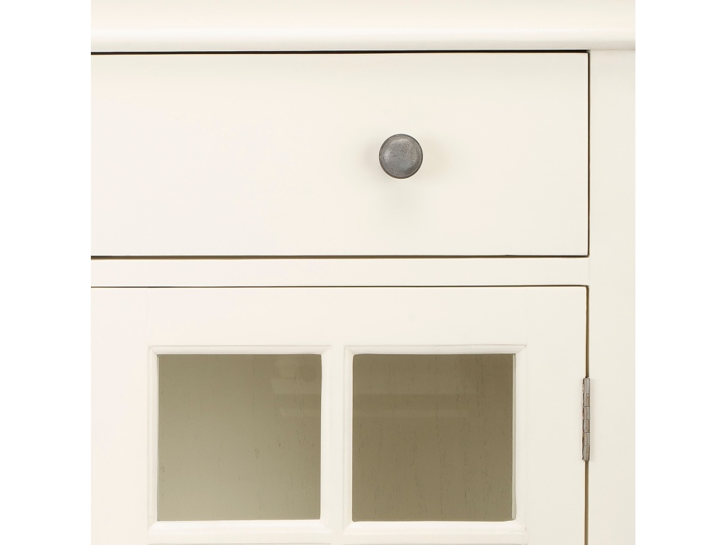 Brouno Chest - image 1