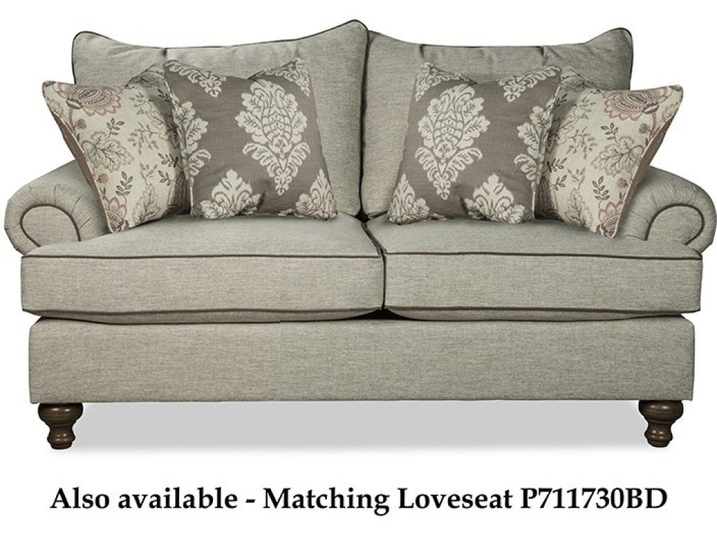 Sofa - image 2