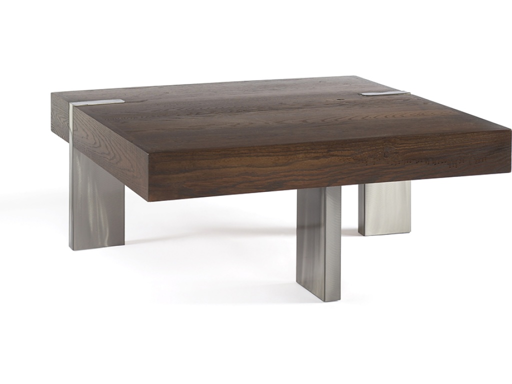 Arcadia Square Cocktail Table - main image