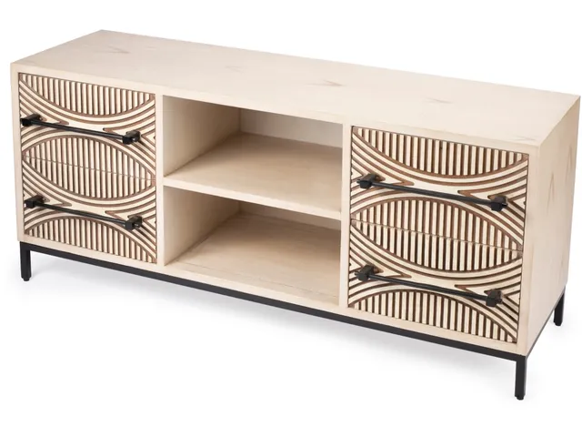 Cirella Tv Stand
