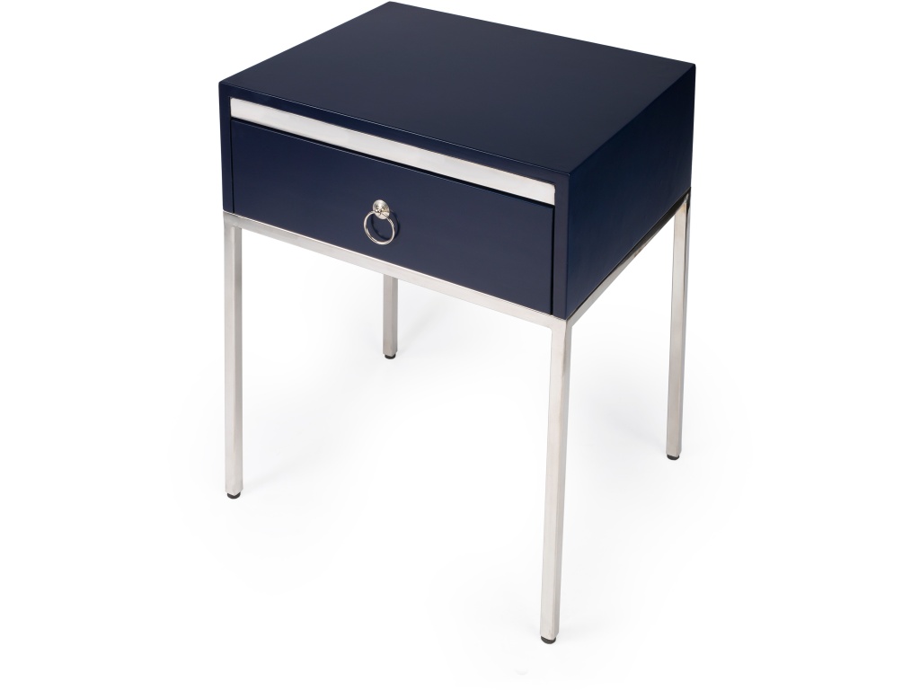 Monika End Table - main image